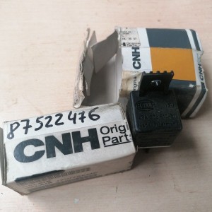 87522476 RELE A= 1987452C1