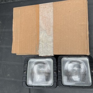 87534912 FAROS