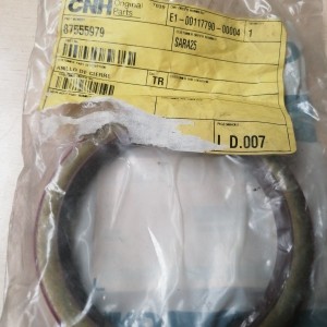 87555979 ANILLO DE CIERRE / RETEN