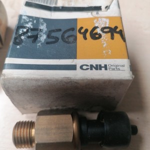 87564694 INTERRUPTOR / CONTACTOR A=82028134