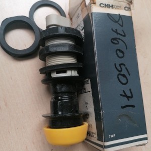 87605071 INTERRUPTOR/CONTACTOR TDF A= 82029627