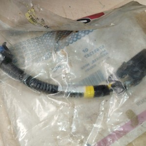 87631267 GRUPO CABLES