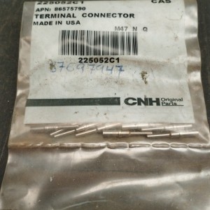 87697947 TERMINAL A=225052C1