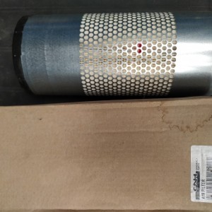 87704249 FILTRO AIRE - CNH - 5130587 - 47135973