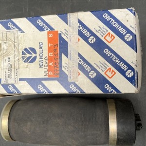 87705193 FILTRO
