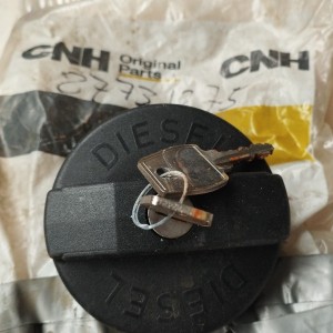 87731275 TAPON CON LLAVE A= 277106A1