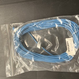 0971.39.07.00 SENSOR