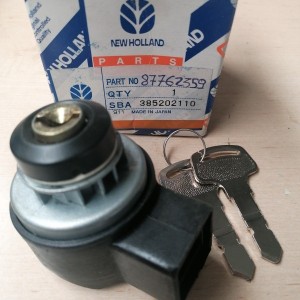 87762359 CONMUTADOR M=SBA385202110