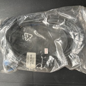 0971.39.08.00 SENSOR