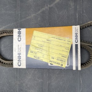 87800129 CORREA
