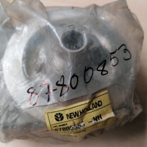 87800853 SOPORTE FILTRO