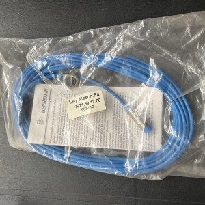 0971.39.17.00 SENSOR