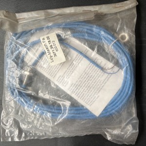 0971.39.18.00 SENSOR
