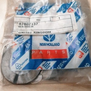 87802137 ARANDELA 1@