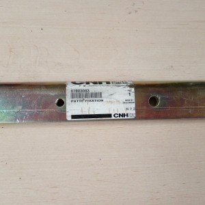 87803083 PATIN
