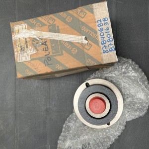 87840220 POLEA BOMBA
