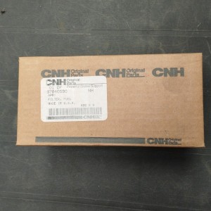 87840590 FILTRO DE GASOIL