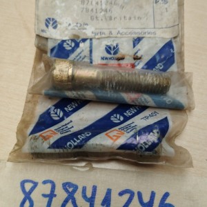 87841246 TORNILLO