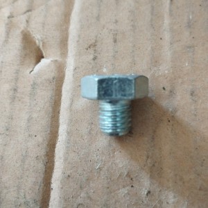 88.81.1.02213 TORNILLO