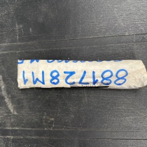 881728M1 ESPARRAGO