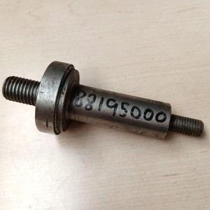 88195000 TORNILLO