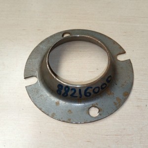 88216000 TAPA