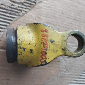 88229000 HORQUILLA