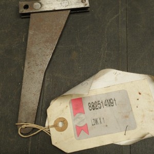 882514M91 UNION