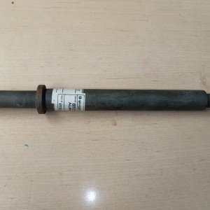 8829184 EJE BOMBA