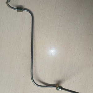 884472M23 TUBO