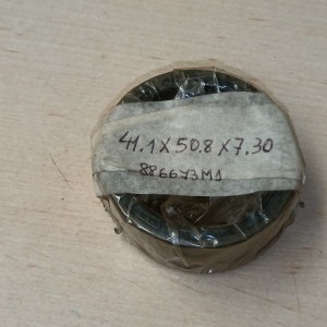 886673M1 RETEN (41,1X50,8X7,30)