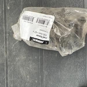 887179M1 REMACHE