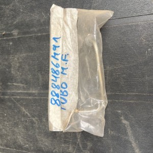 888486M91 TUBO