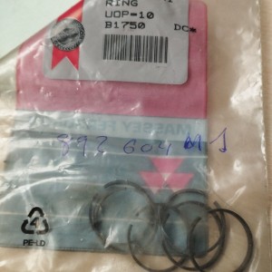 892604M1 ANILLO