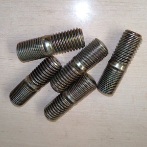 897616M1 ESPARRAGO MF