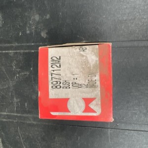 897712M2 CASQUILLO