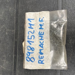 898152M1 REMACHE