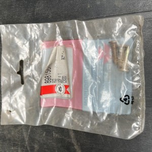 898156M1 PASADOR