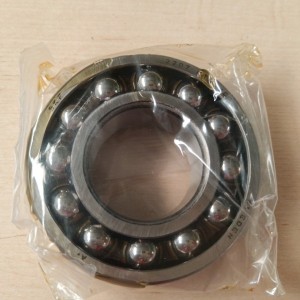 89818526 RODAMIENTO SKF 2207 ETN 9C3