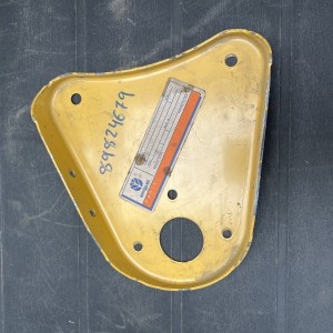 89824679 PLACA