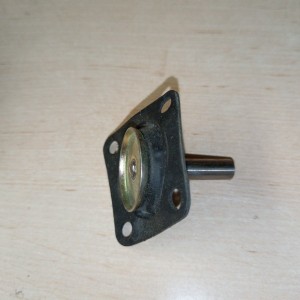 898254M91 DIAFRAGMA