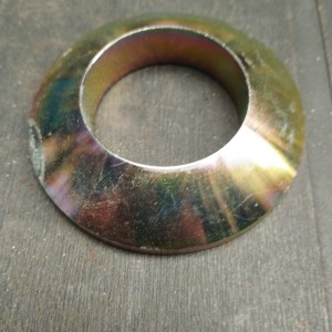 89837688 ANILLO DE APOYO M=9837688