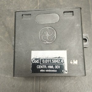 0.011.5824.4 CENTRALITA
