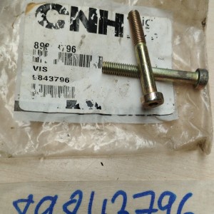 89843796 TORNILLO