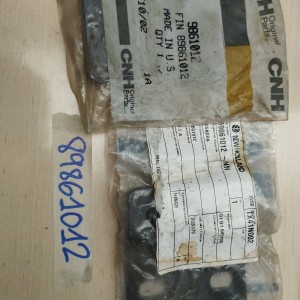 89861012 BISAGRA