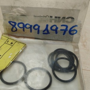 89991976 TORICA