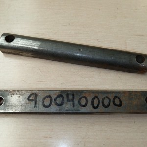 90040000 BULON