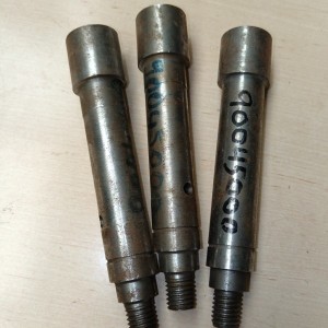 90045000 TORNILLO