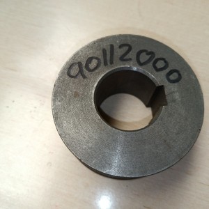 90112000 RODAMIENTO
