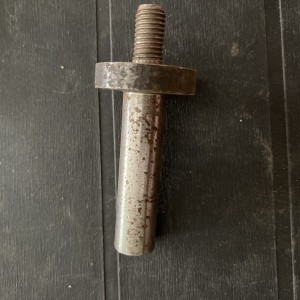 90115000 TORNILLO